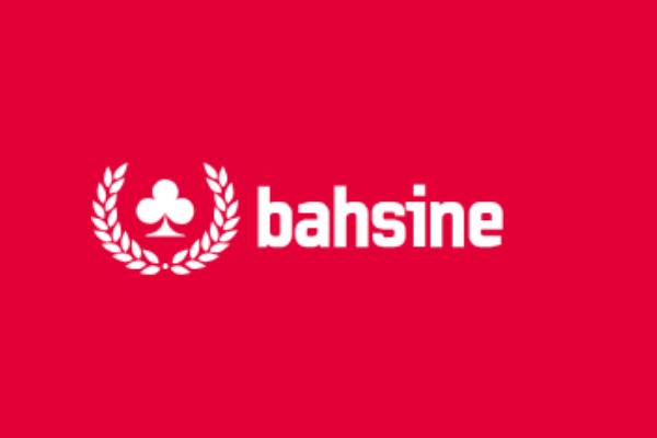 Bahsine bağlantısı güvenli mi?